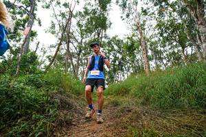 BIB: 3894
                            <button type="button" onclick="openModal(22385915)" class="btn btn-primary btn-sm float-right btn-popup" data-toggle="modal" data-target=".modal-high-quality">
                        <i class="fas fa-shopping-cart"></i> Add to Cart
                    </button>
                                            <button type="button" onclick="isThisMe(22385915, true)" class="btn btn-success btn-sm float-right btn-popup btn-isme hidden" data-toggle="tooltip" data-placement="bottom" title="นี่คือรูปของคุณใช่ไหม คลิกที่นี่เพื่อเอาเข้าอัลบั้ม">
                        <i class="fas fa-plus"></i> Add to album
                    </button>
                    <button type="button" onclick="isThisMe(22385915, false)" class="btn btn-warning btn-sm float-right btn-popup btn-isnotme hidden">
                        <i class="fas fa-ban"></i> Remove from album
                    </button>